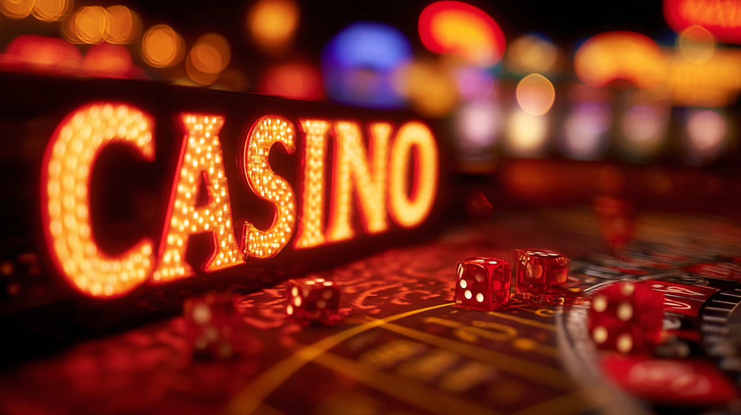 vf38 ทางเข้า