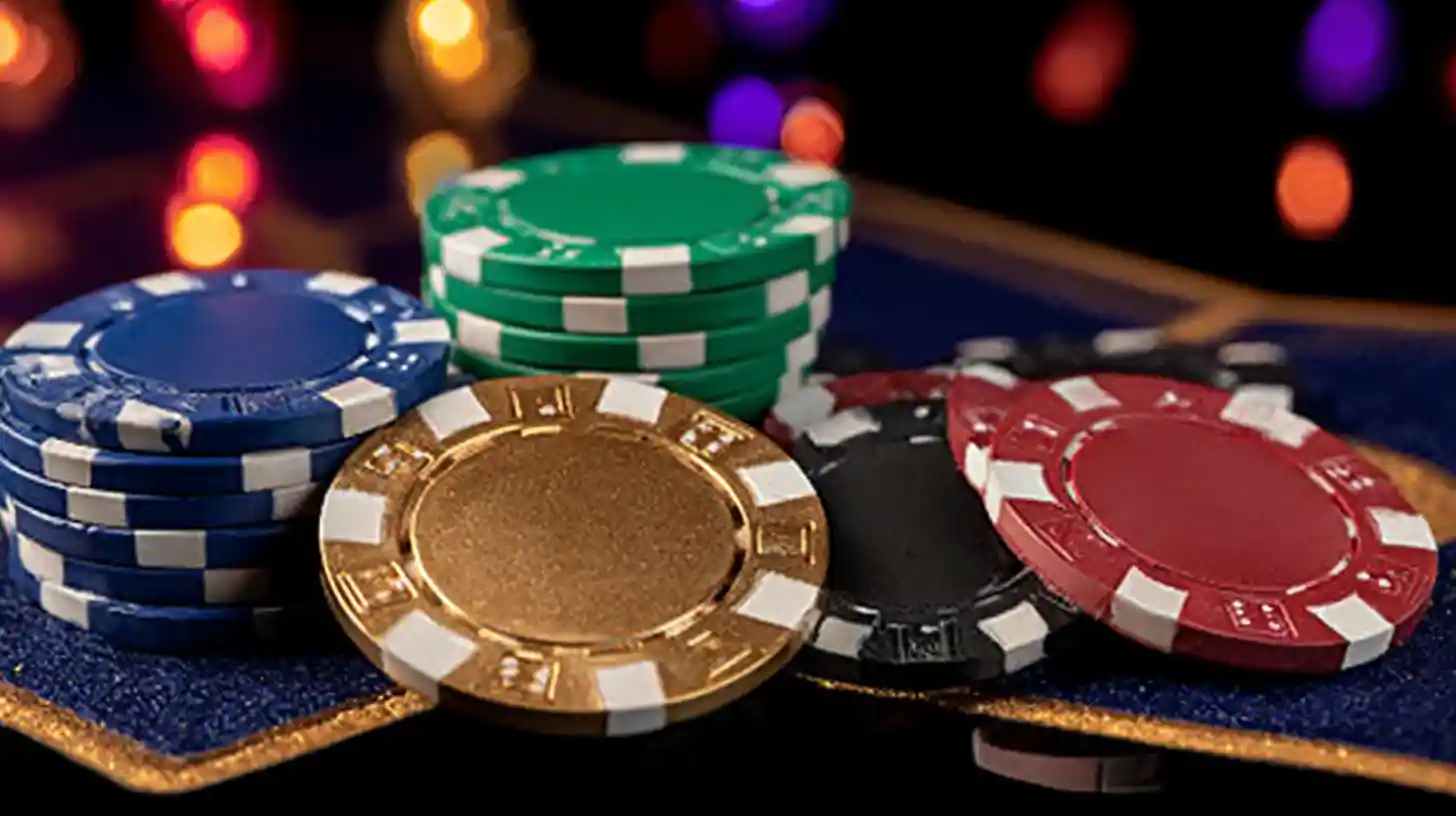 vf38 com เข้าสู่ระบบ ล่าสุด วันนี้