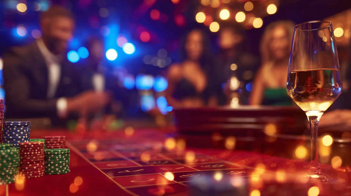 vf38 com เข้าสู่ระบบ