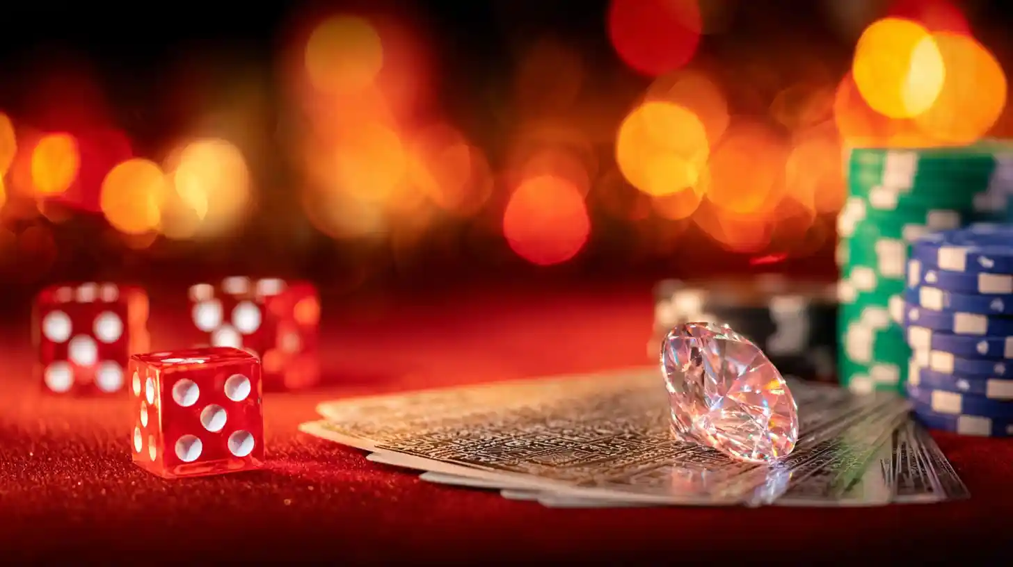 vf38 ทางเข้า