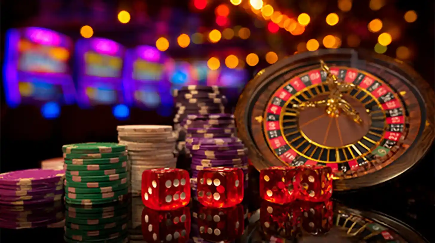 vf38 ทาง เข้า