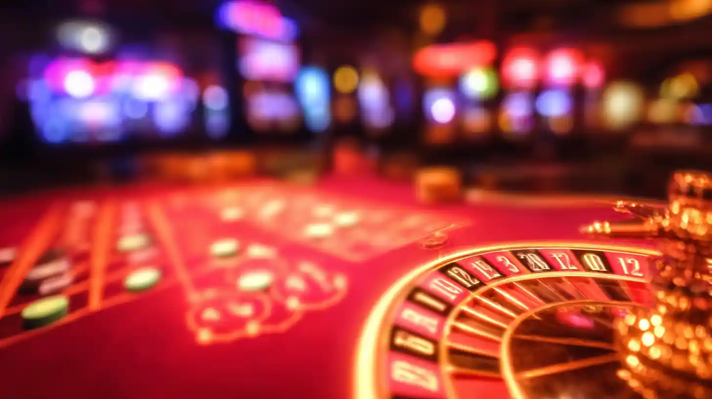 vf38 ทาง เข้า