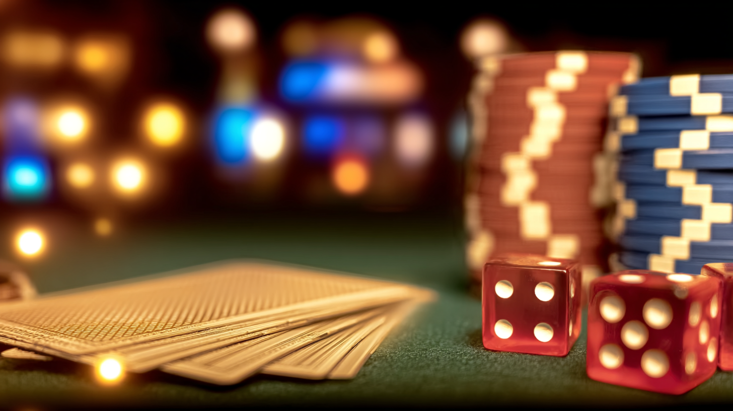 vf38 ทางเข้าเล่น