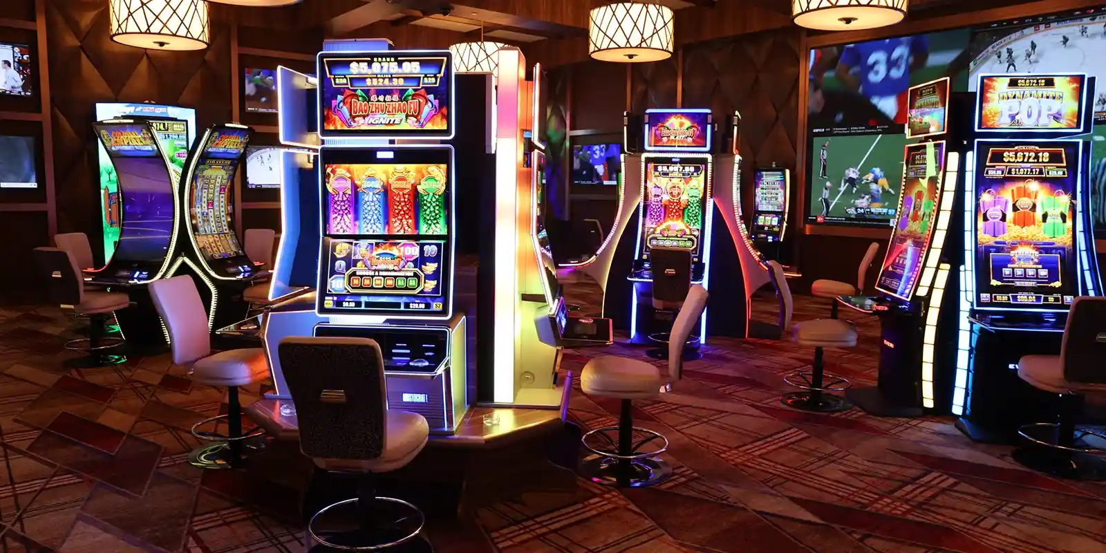 sugar rush slot