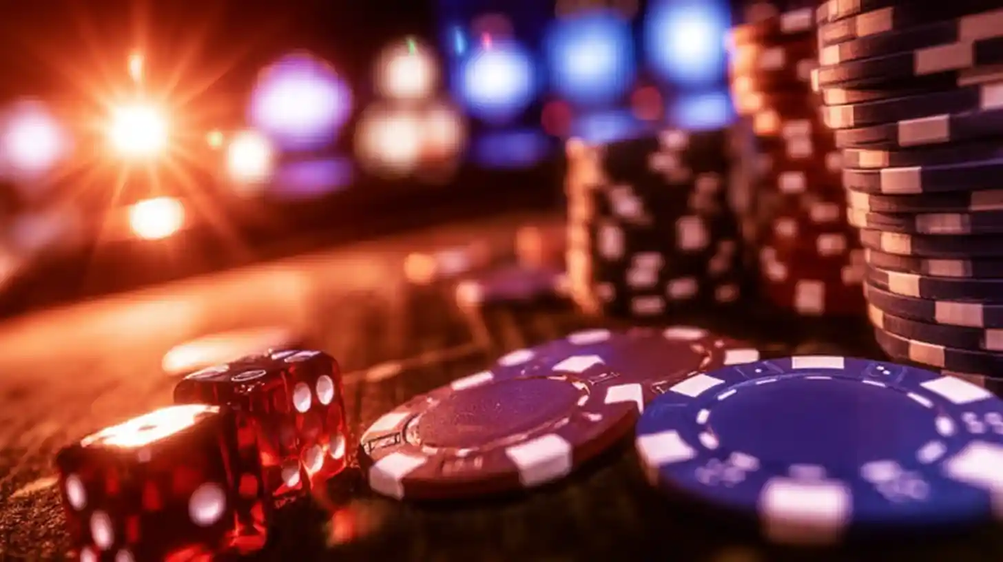 awayge slot