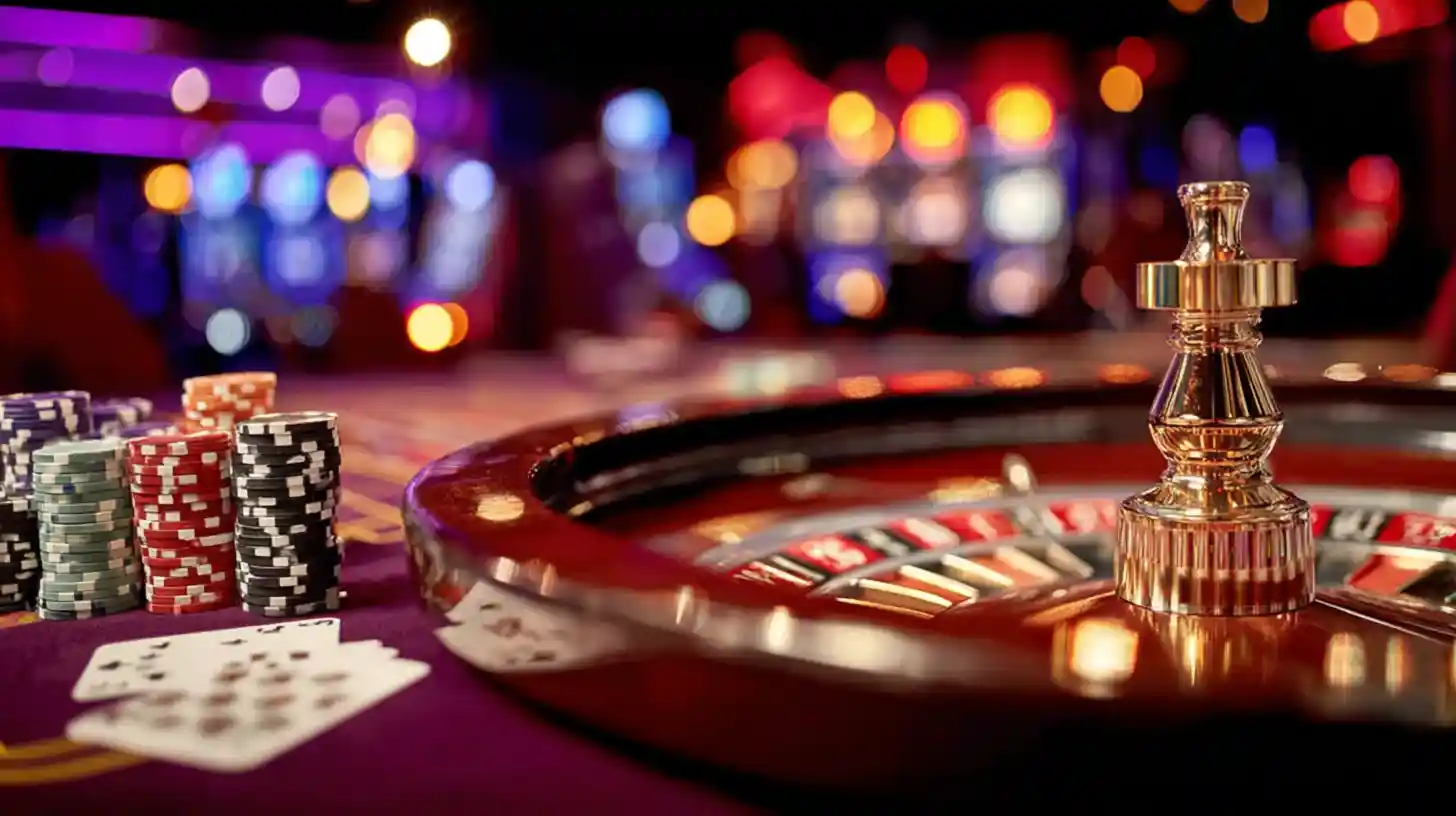 vf38 comสล็อต