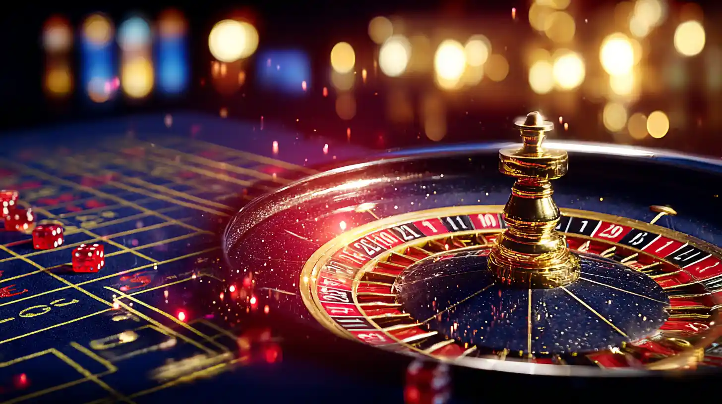 free online slots games