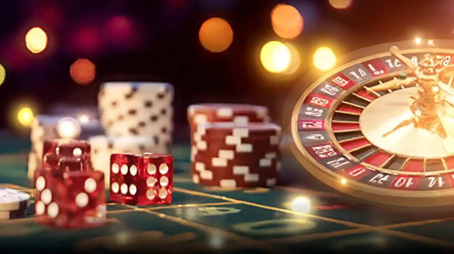 vf38 com เข้าสู่ระบบ ล่าสุด