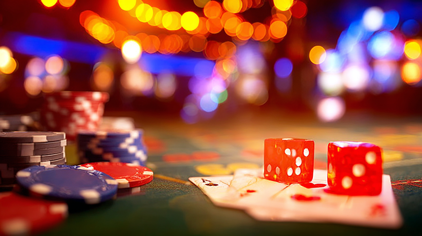 vf38 ทางเข้า