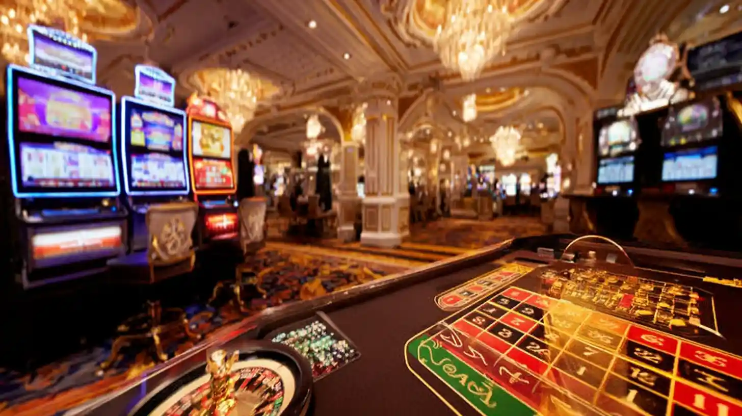 vf38ทางเข้า