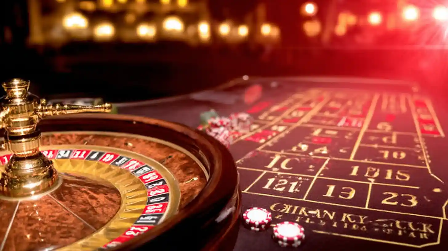 online blackjack sites