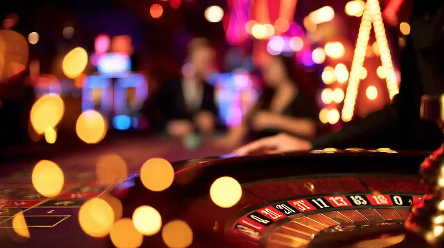 vf38 com เข้าสู่ระบบ ล่าสุด วันนี้