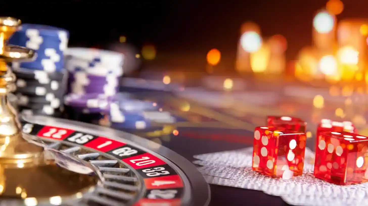 22fun slot