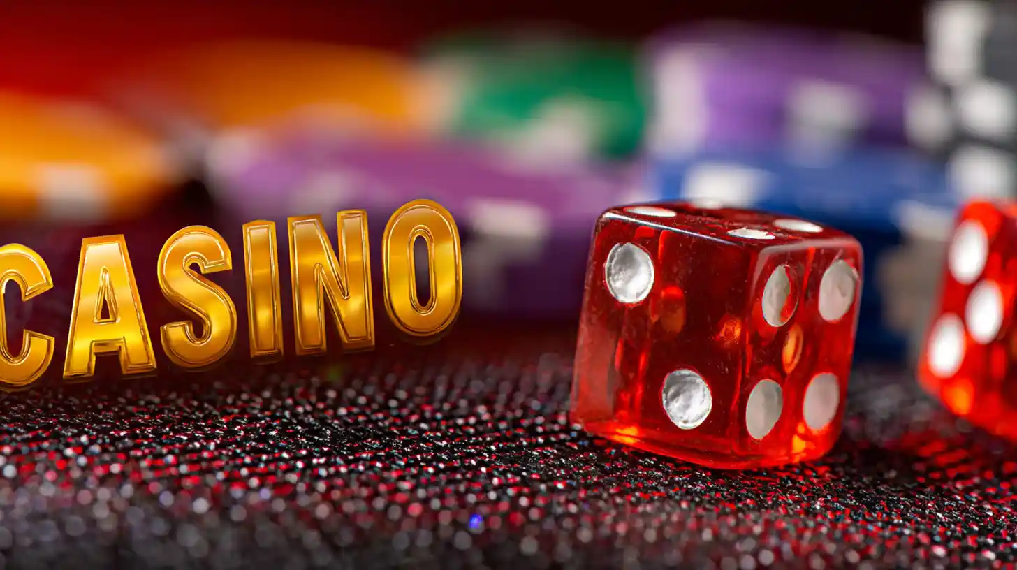 vf38 comสล็อต