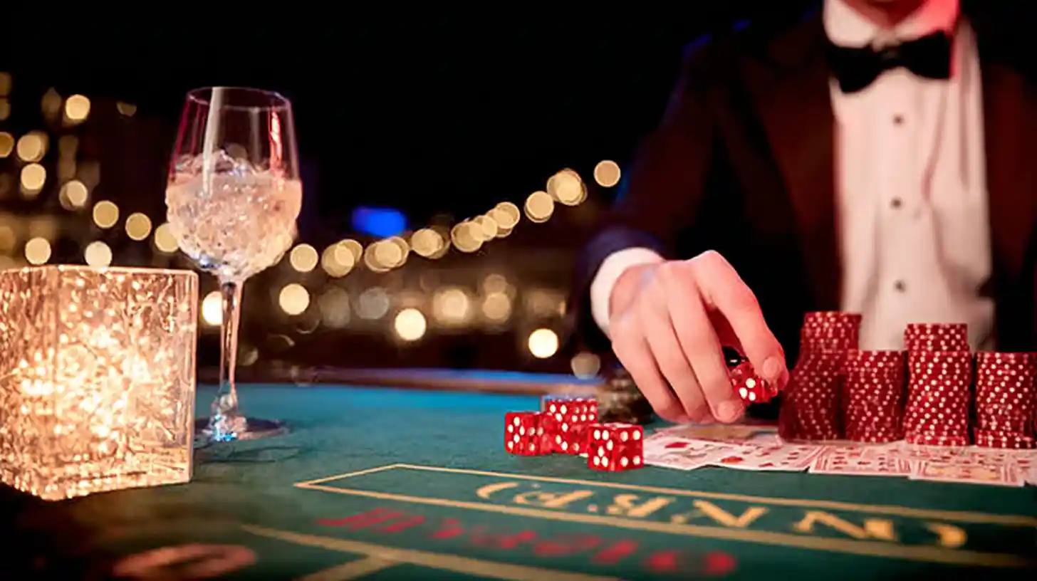 vf38 com เข้าสู่ระบบ ล่าสุด