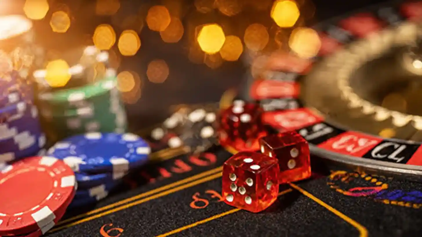 ทางเข้าvf38