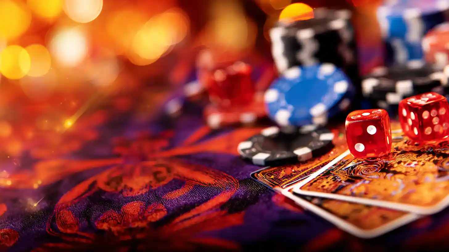 vf38 ทางเข้าเล่น