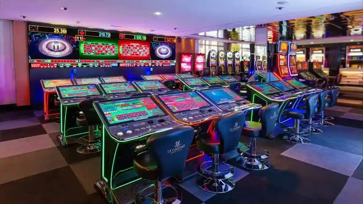 vf38 com เข้าสู่ระบบ