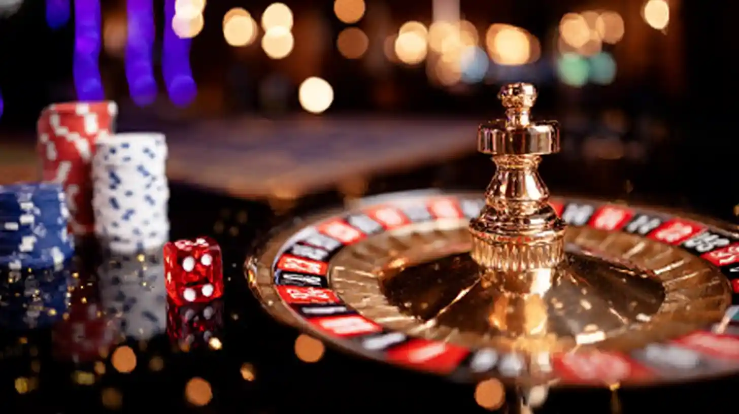allplay slot