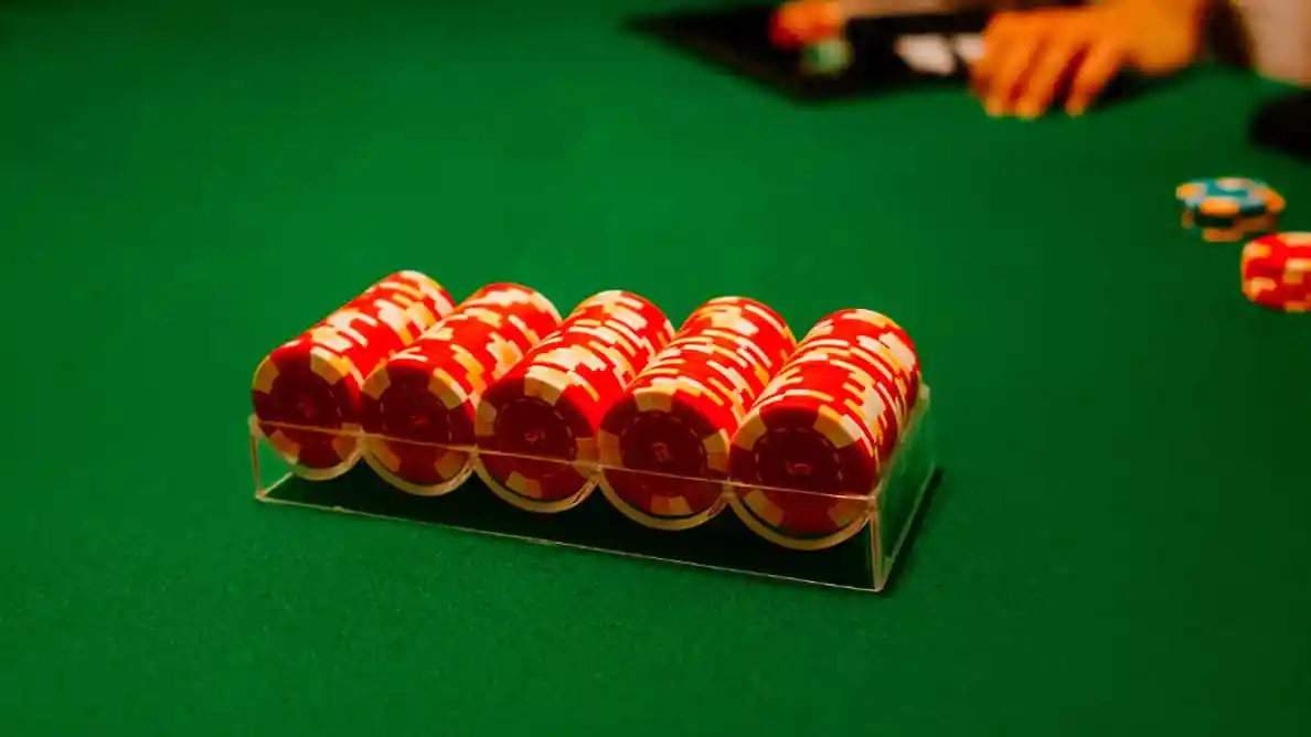 vf38 สล็อต