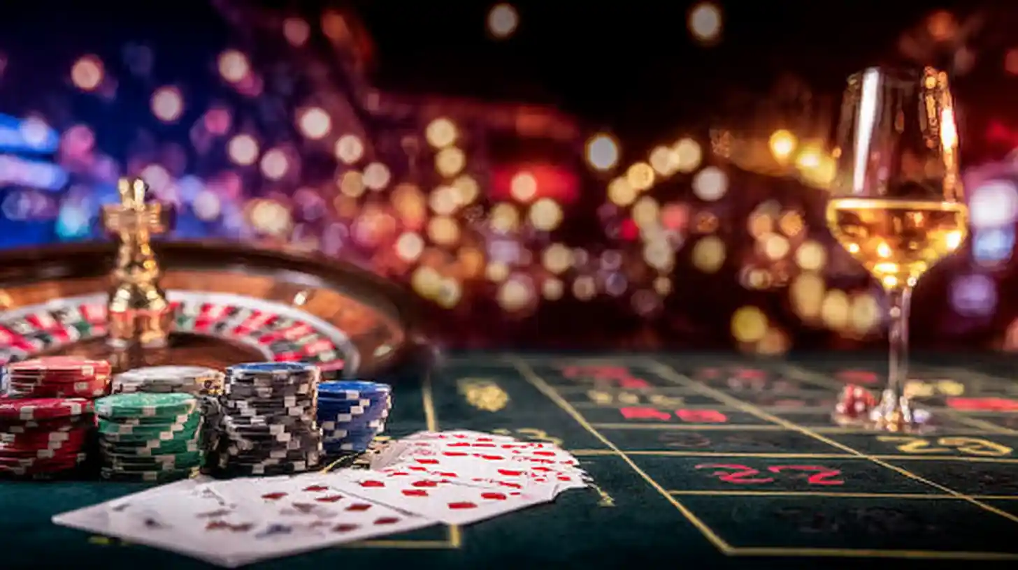 เว็บสล็อตvf38