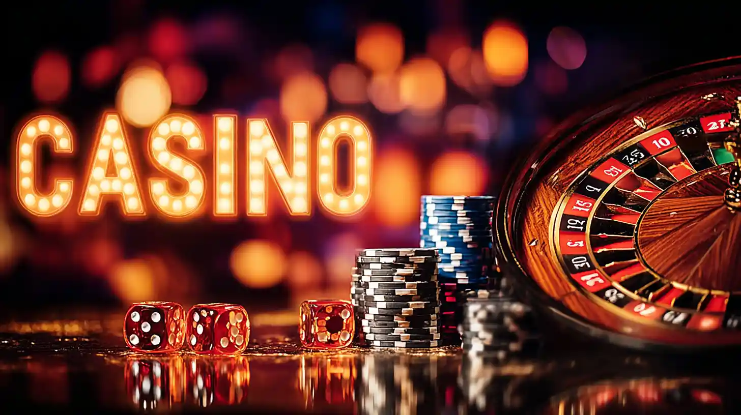 vf38 com เข้า สู่ ระบบ