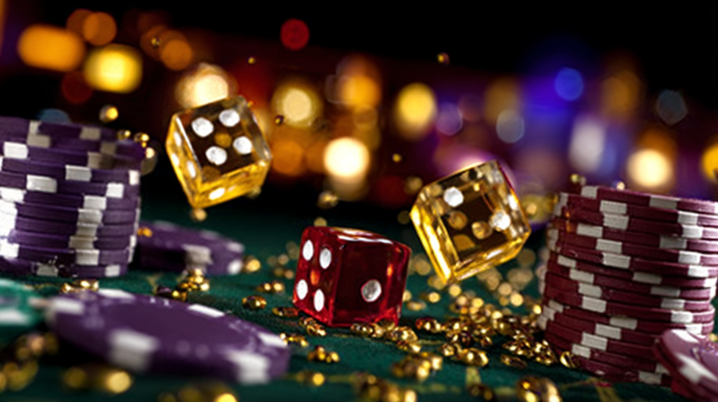 vf38ทางเข้า