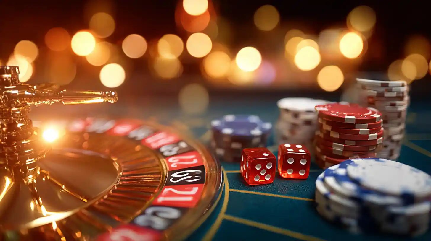 vf38ทางเข้า