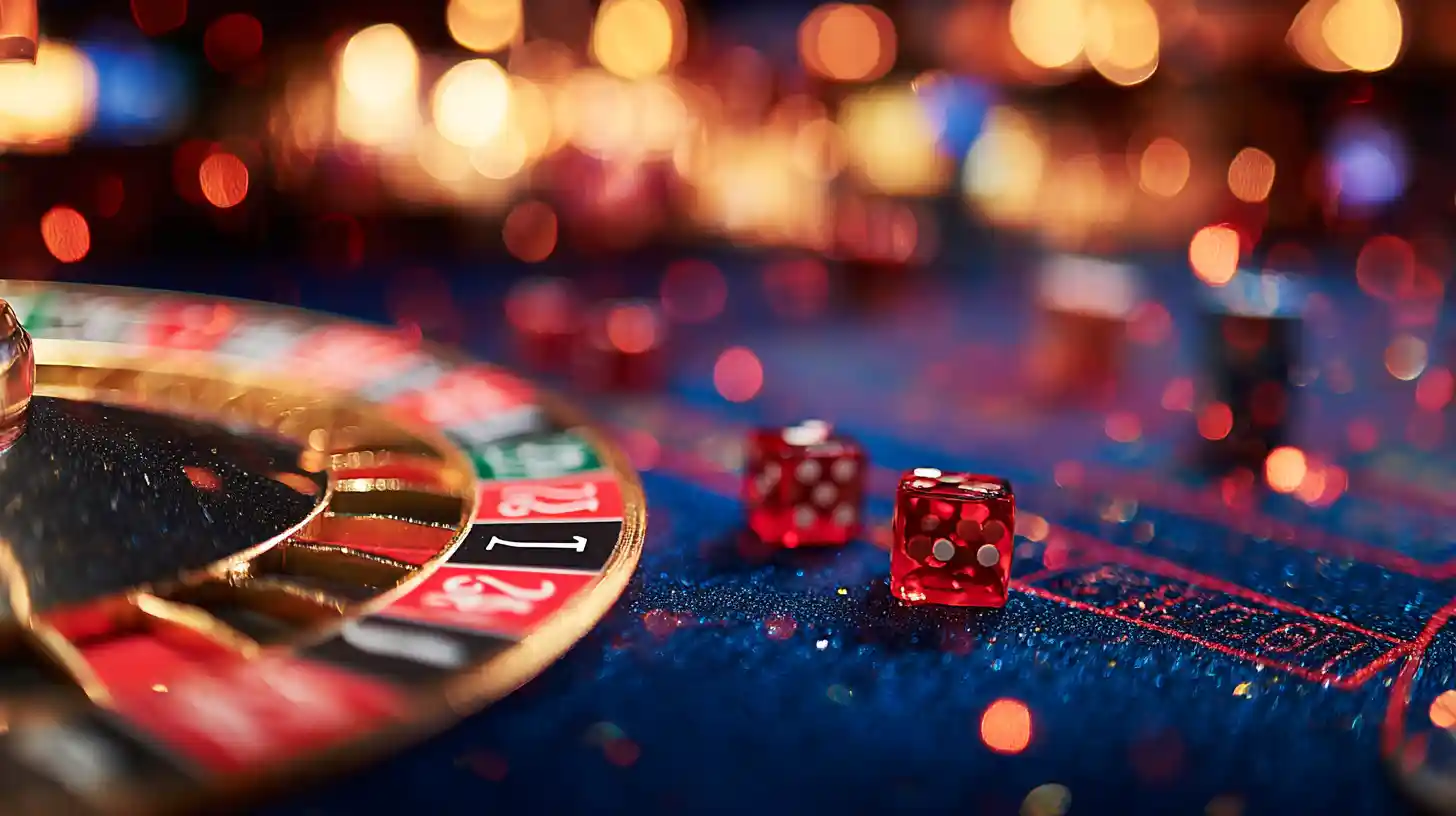 vf38 com เข้าสู่ระบบ ล่าสุด วันนี้