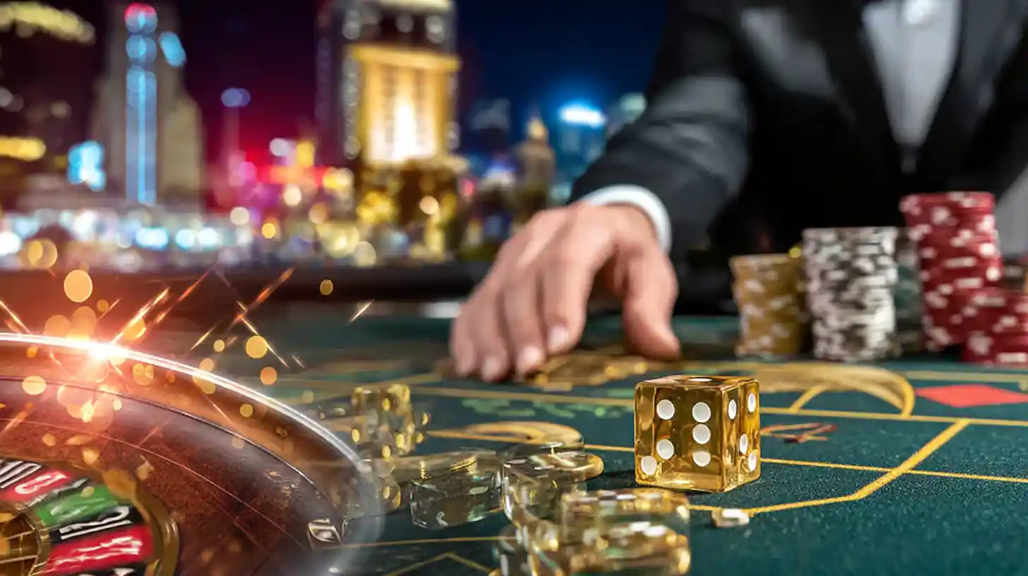 1 million slot