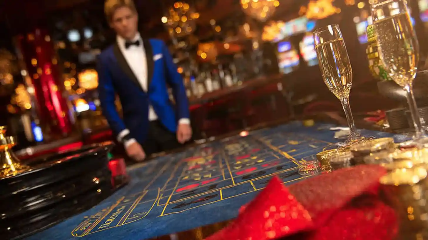 เว็บสล็อตvf38