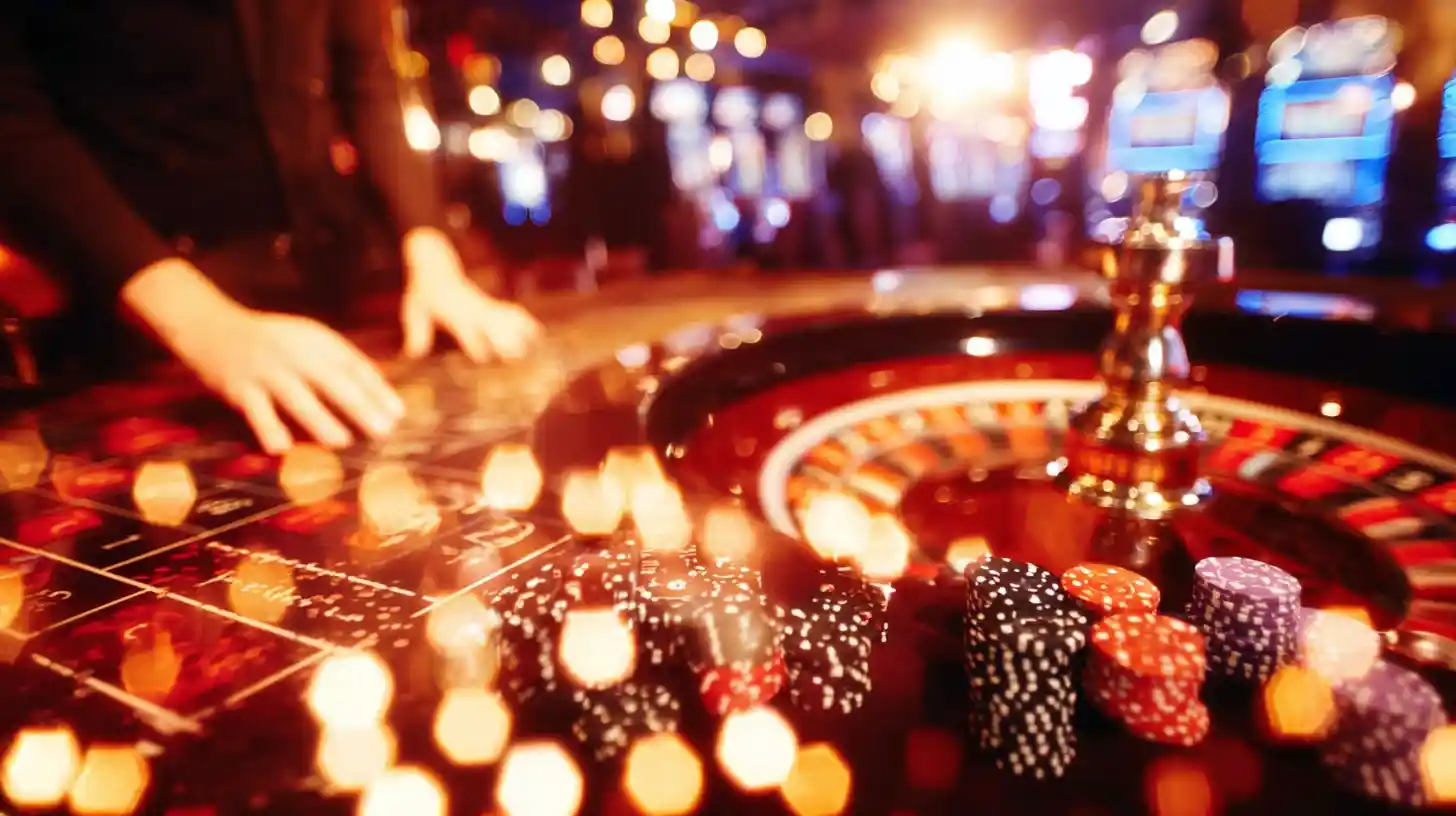 vf38ทางเข้า