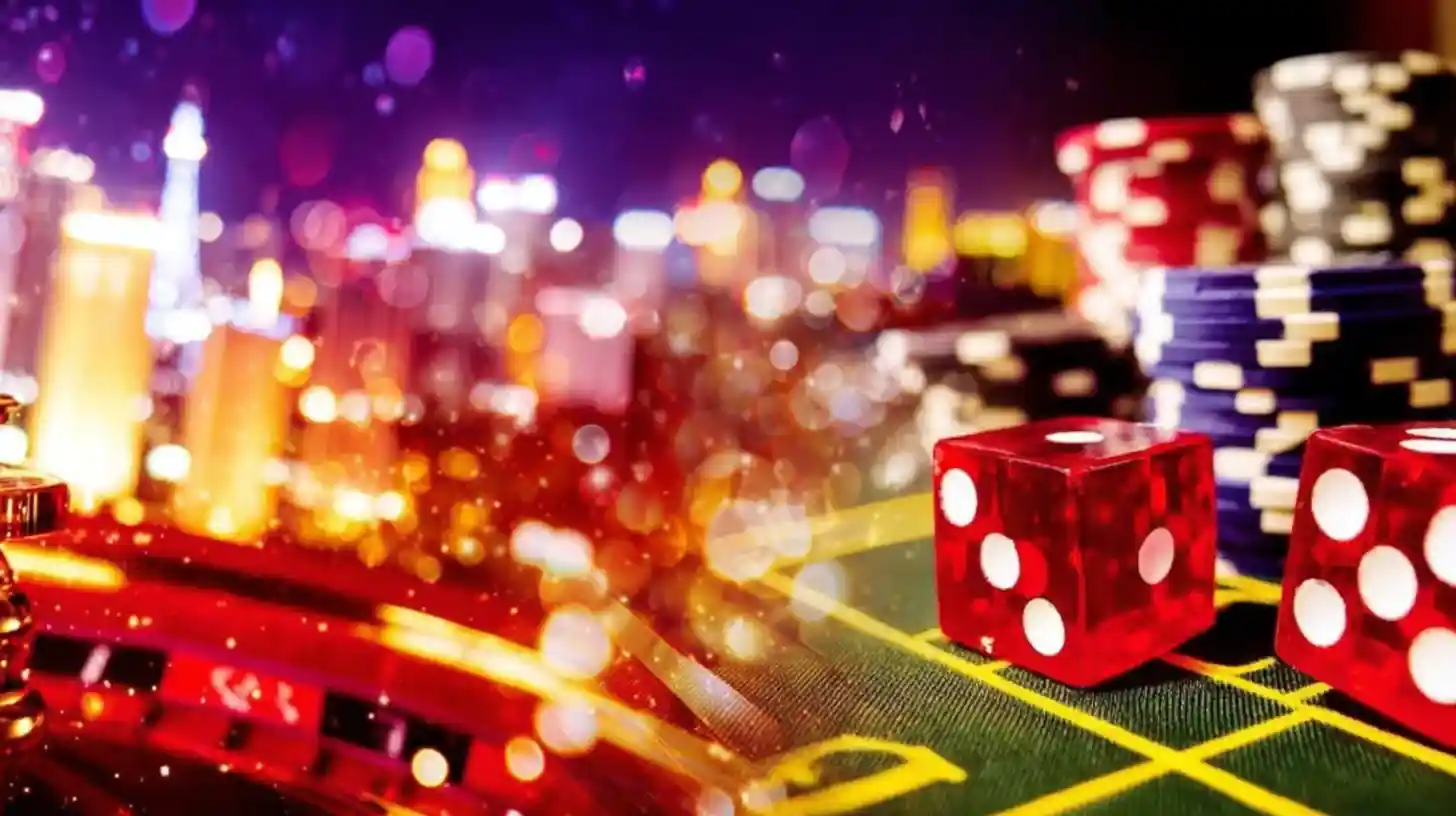 vf38 ทางเข้า