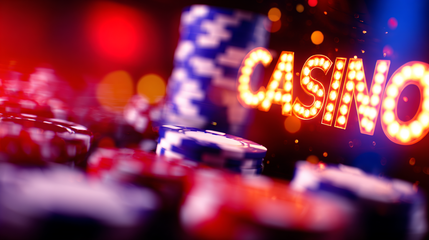 vf38 สล็อต