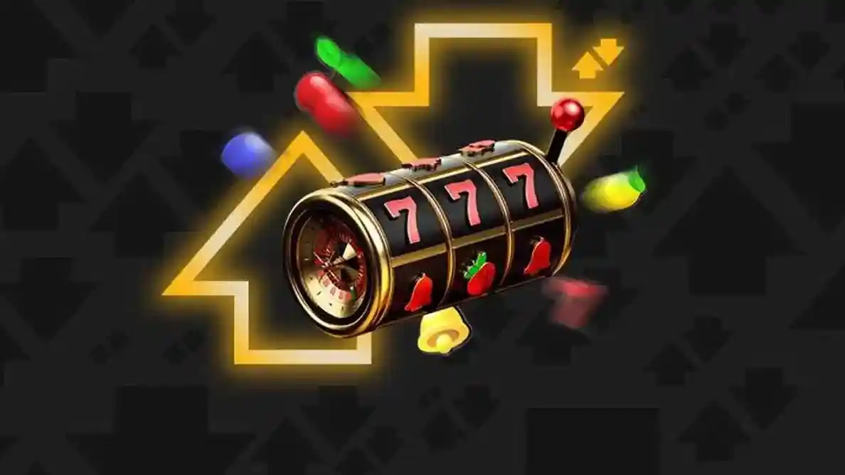 vf38ทางเข้า