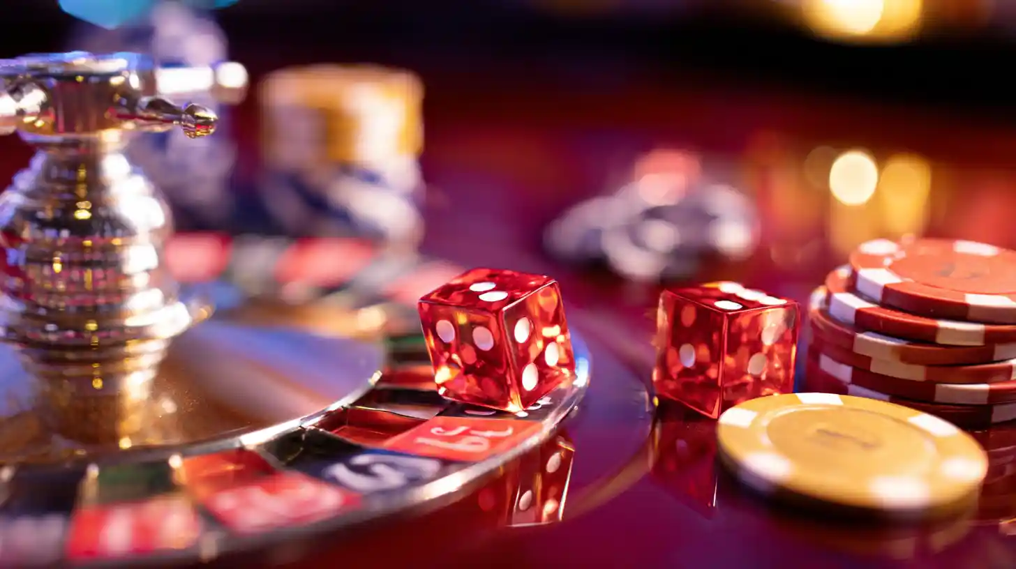 vf38 ทาง เข้า