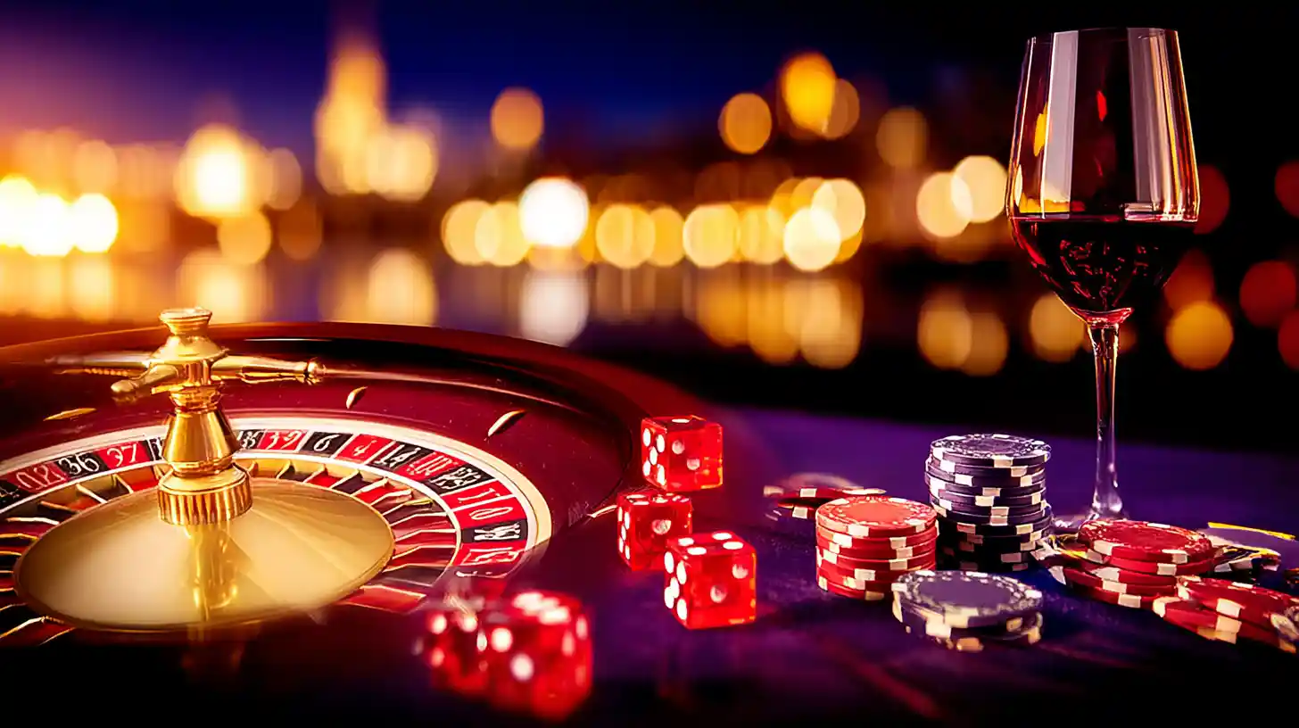 สล็อต vf38