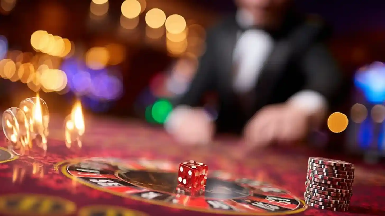 เว็บสล็อตvf38