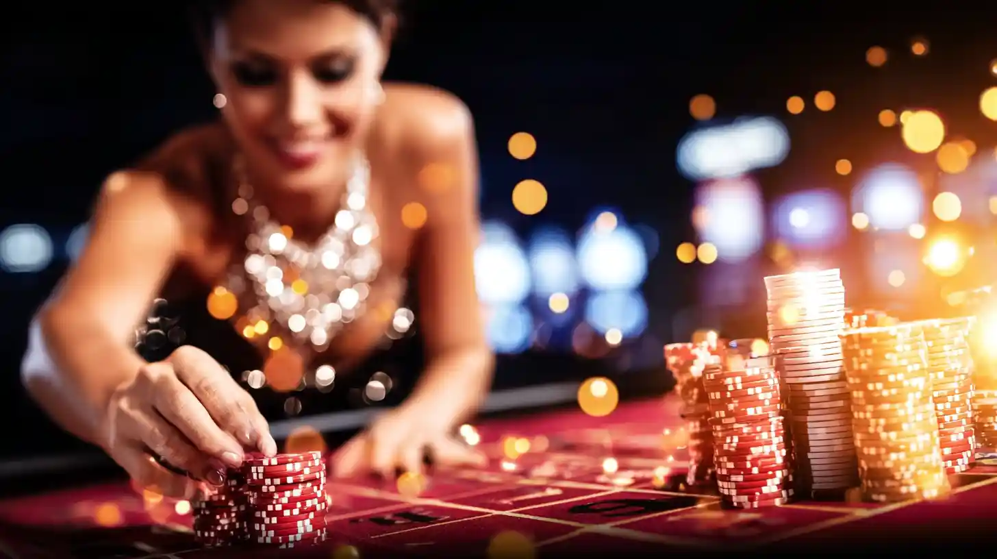 vf38 com สล็อต