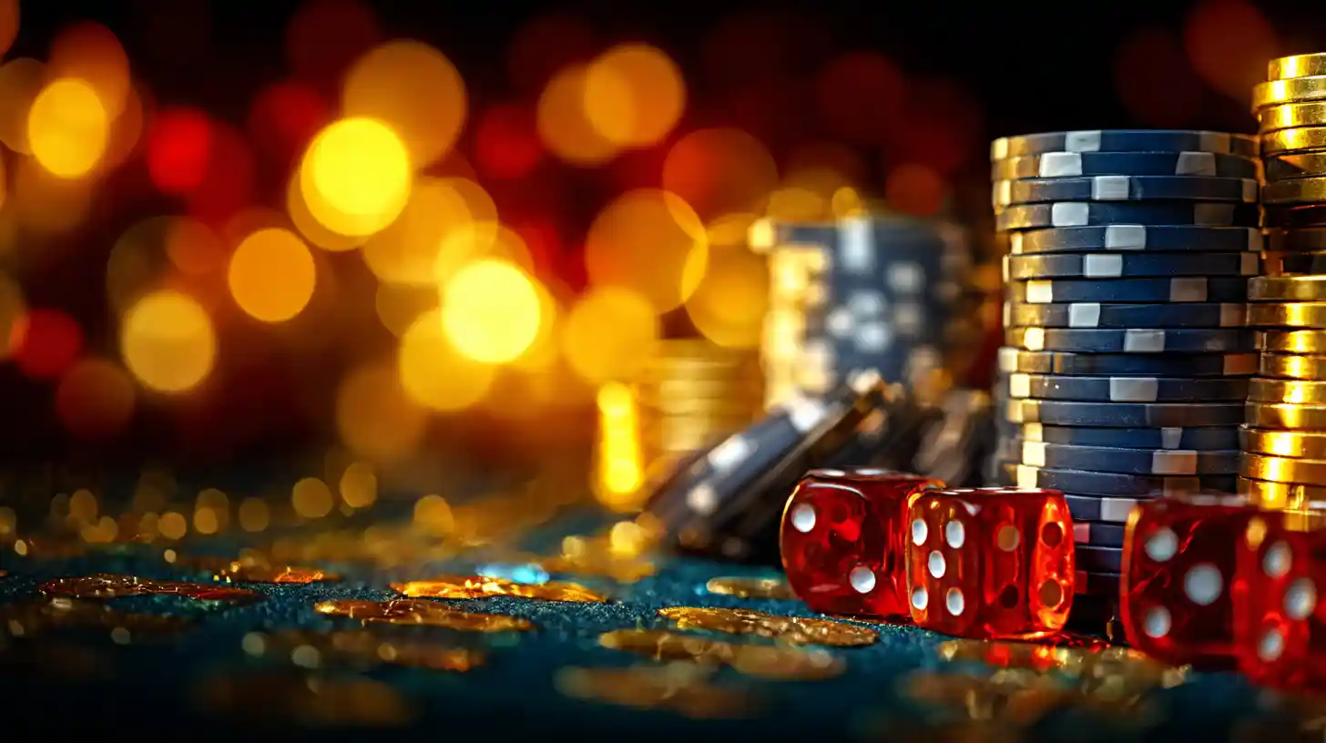 vf38 สล็อต