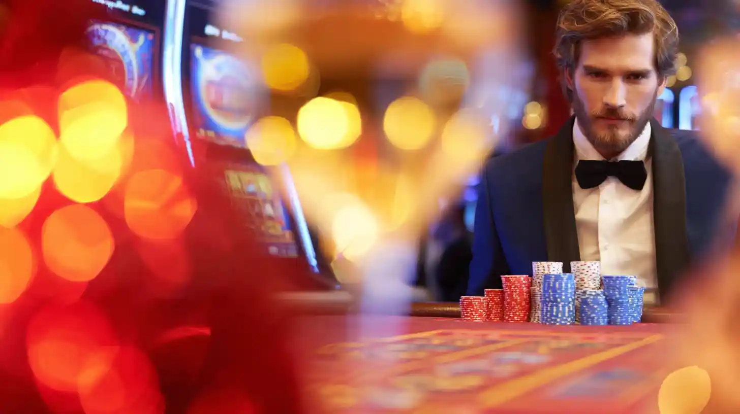 vf38 com เข้าสู่ระบบ