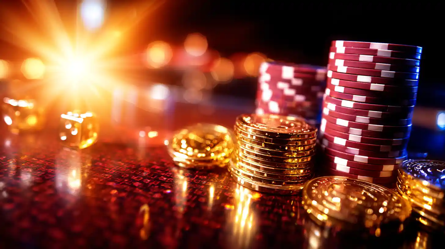 vf38 ทาง เข้า เล่น