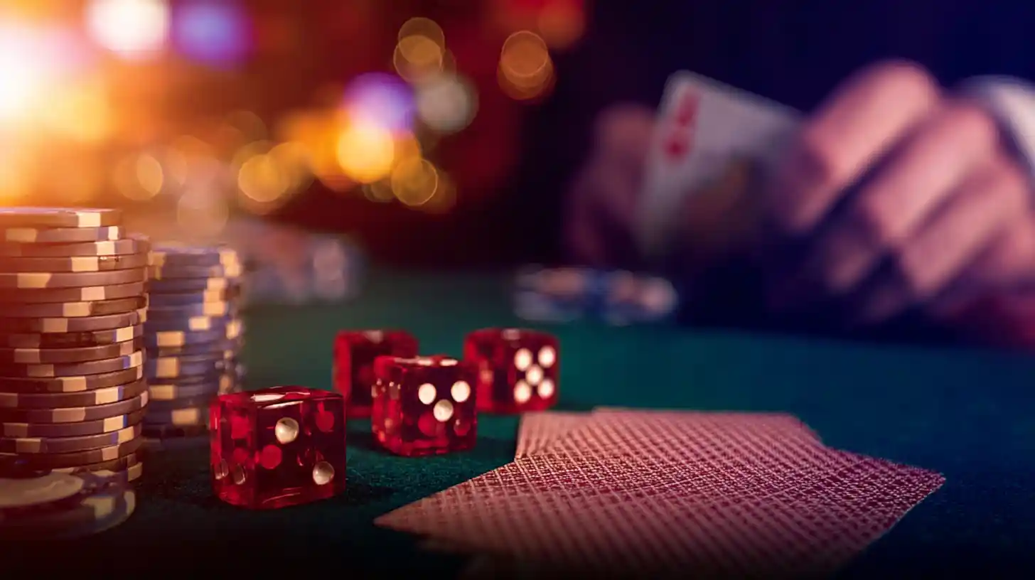 vf38 ทาง เข้า