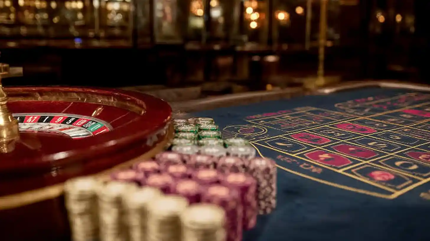 vf38 ทางเข้าเล่น