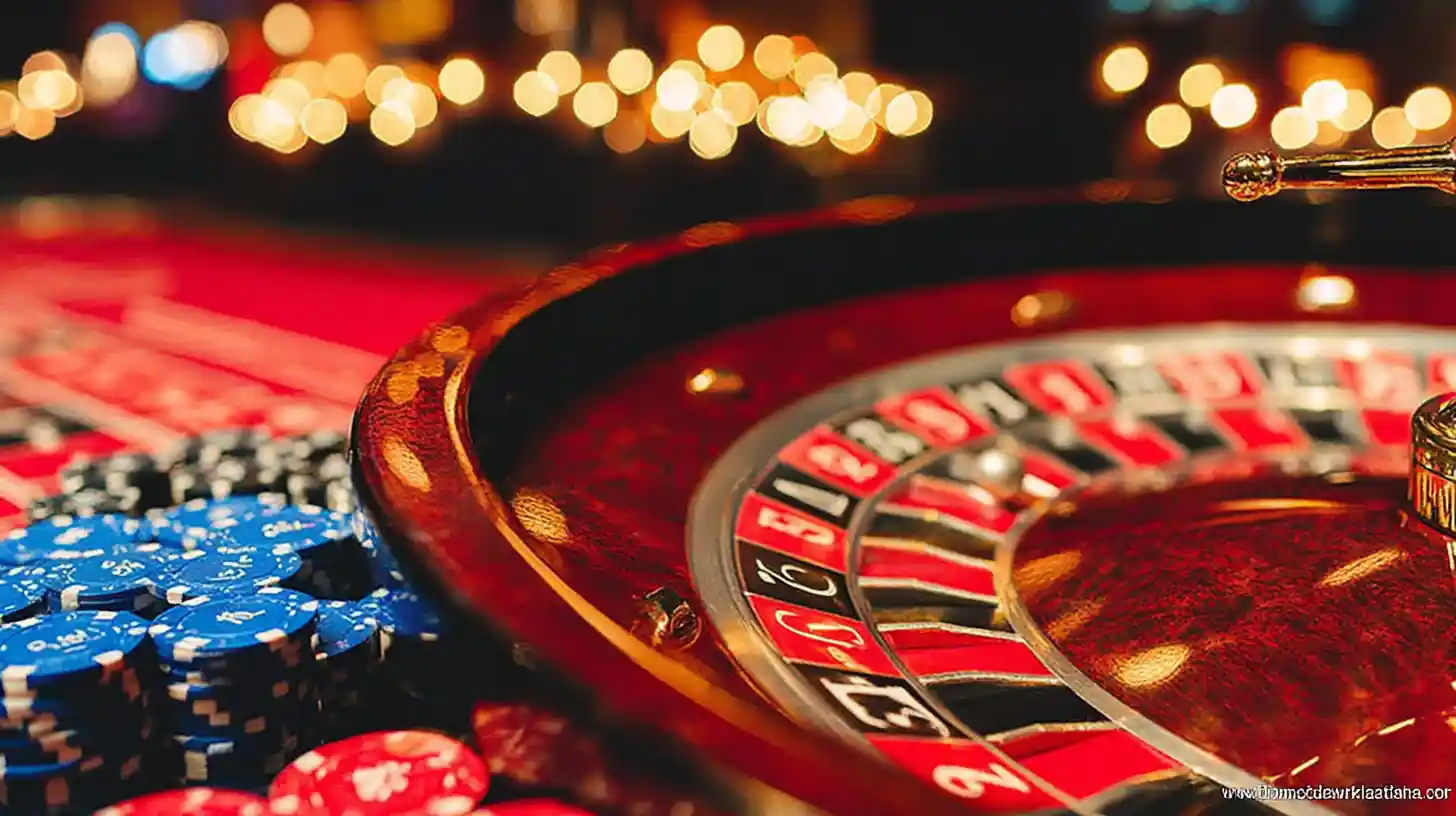 bitcoin gambling blackjack