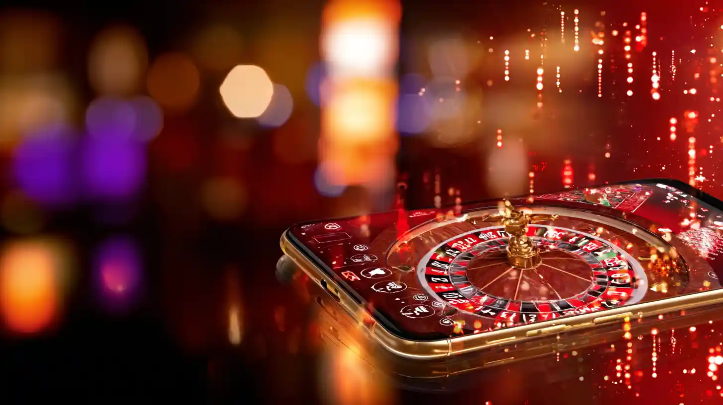 vf38 ทาง เข้า เล่น