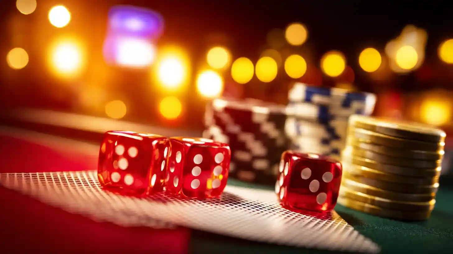 เว็บสล็อตvf38