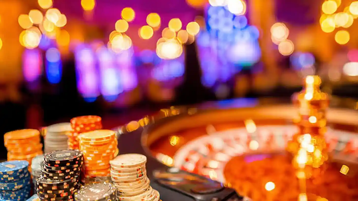 vf38 com สล็อต