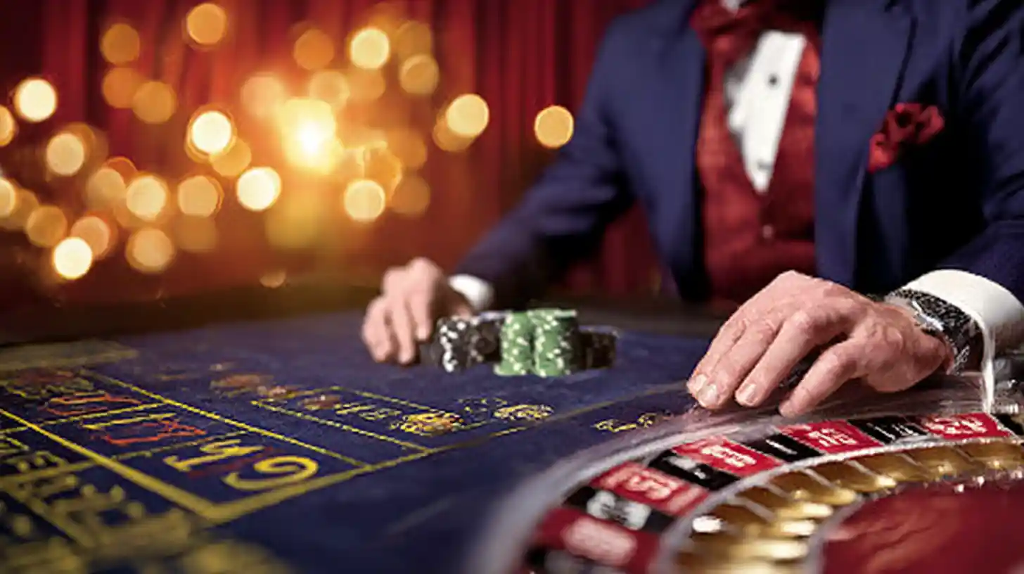 vf38 ทางเข้า