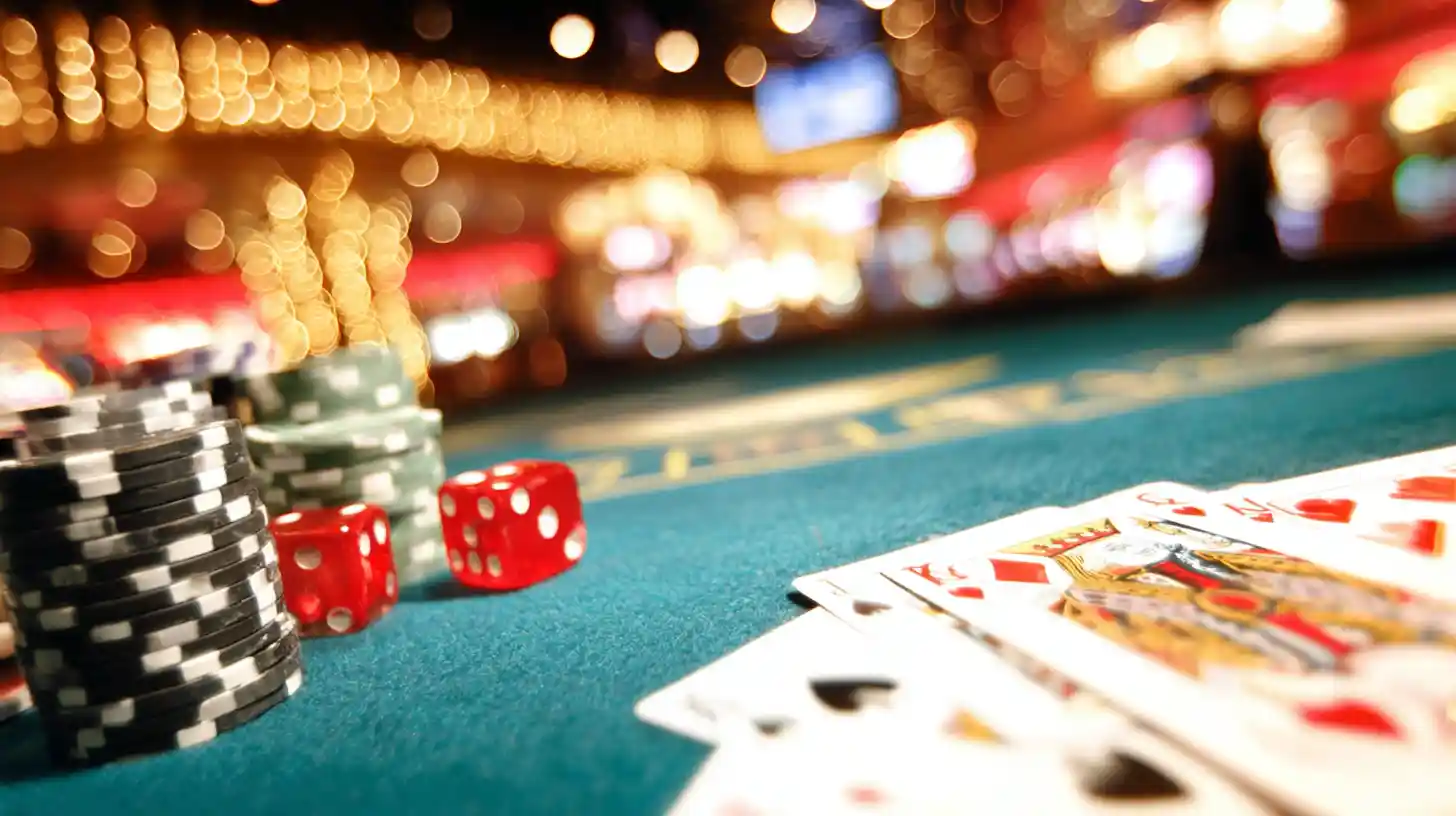 vf38 com เข้าสู่ระบบ